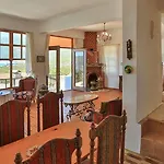 Kaktus 2 Villa Kas