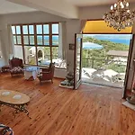 Villa Kaktus 2 *