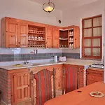 Villa Kaktus 2 *