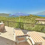 Kaktus 2 Villa *