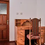 Villa Kaktus 2 *
