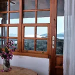 Villa Kaktus 2