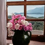 Kaktus 2 Villa Kas