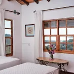 Villa Kaktus 2