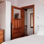 Kaktus 2 * Kas