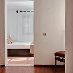 Kaktus 2 Villa Kas