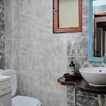 Kaktus 2 Villa *
