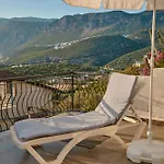 Villa Kaktus 2 *