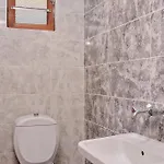 Villa Kaktus 2