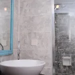 Villa Kaktus 2 *