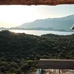 Kaktus 2 Villa Kas