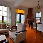 Villa Kaktus 2 *