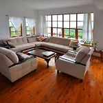 Villa Kaktus 2