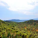 Villa Kaktus 2 Kas