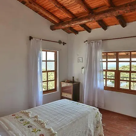 Kaktus 2 Villa
