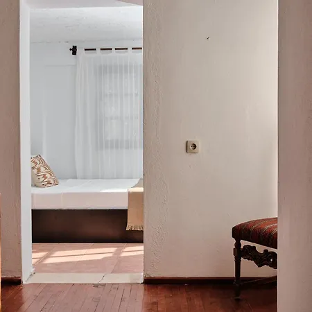 Kaktus 2 Villa Kaş