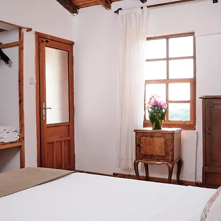 Kaktus 2 Villa