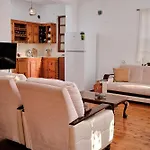 Kaktus 2 Kaş