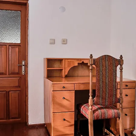 Villa Kaktus 2 *