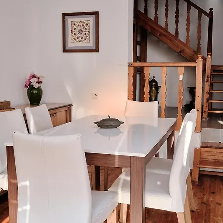 Kaktus 2 Villa *